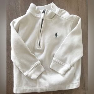 Polo Ralph Lauren Sweater 2T